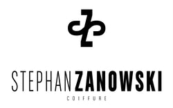 Stephan Zanowski Online