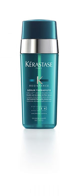 RESISTACE serum therapiste