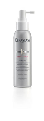SPECIFIQUE spray stimuliste