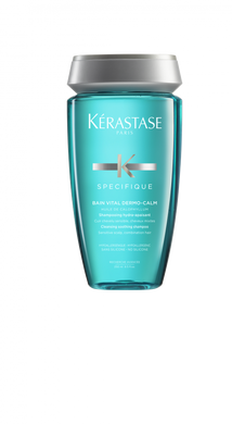 SPECIFIQUE bain vital dermocalm