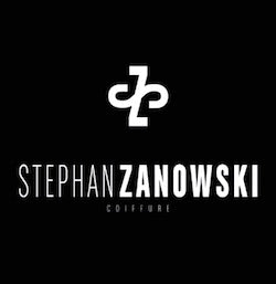Stephan Zanowski Coiffure - online cadeaubon