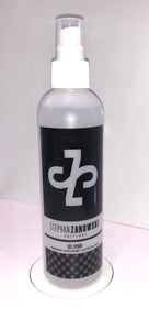Stephan Zanowski Coiffure gel spray